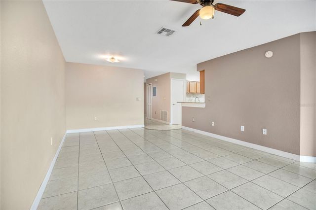 7864 SUGAR BEND DRIVE 7864, Orlando, FL 32819