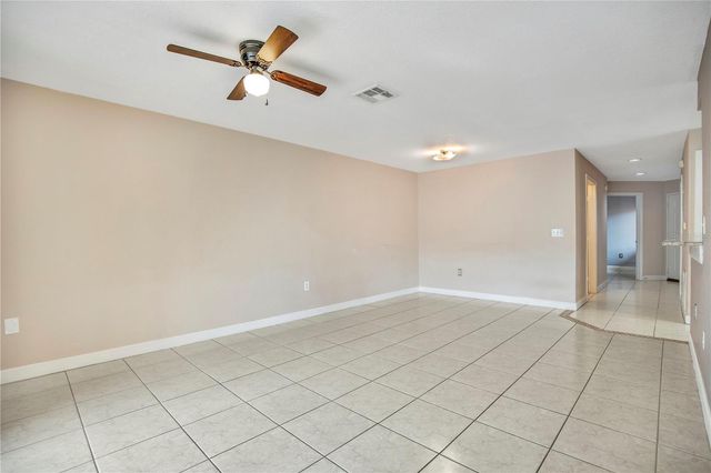 7864 SUGAR BEND DRIVE 7864, Orlando, FL 32819