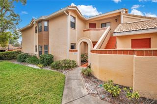 7864 SUGAR BEND DRIVE 7864, Orlando, FL 32819