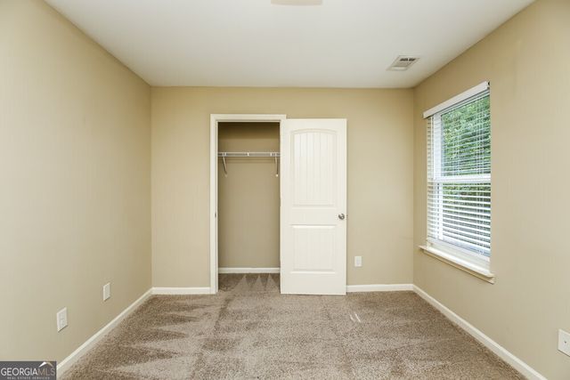 466 Hillcrest Circle, Hiram, GA 30141