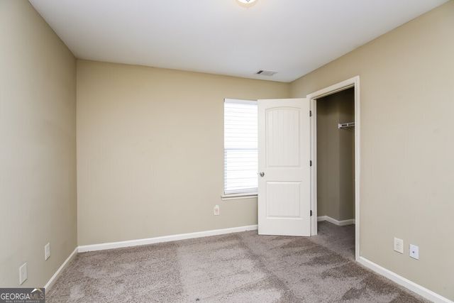 466 Hillcrest Circle, Hiram, GA 30141