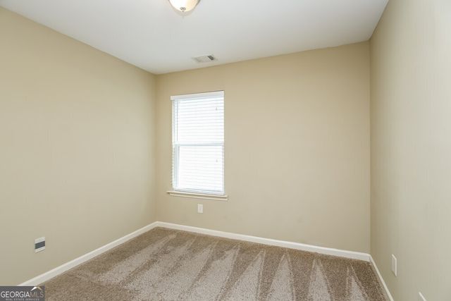 466 Hillcrest Circle, Hiram, GA 30141