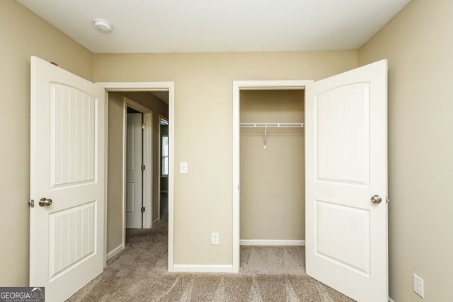 466 Hillcrest Circle, Hiram, GA 30141