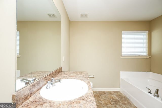 466 Hillcrest Circle, Hiram, GA 30141