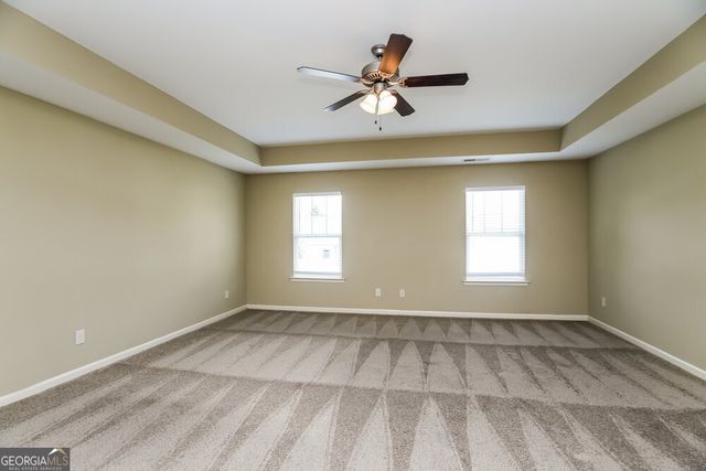 466 Hillcrest Circle, Hiram, GA 30141