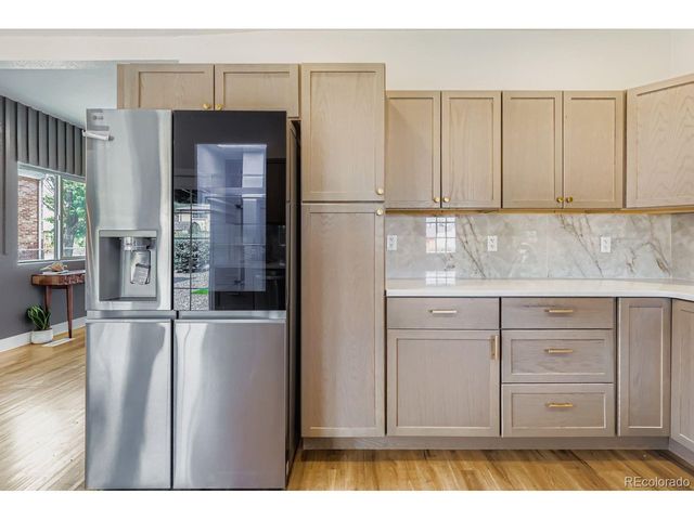 1450 Joliet St, Aurora, CO 80010