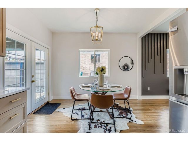 1450 Joliet St, Aurora, CO 80010