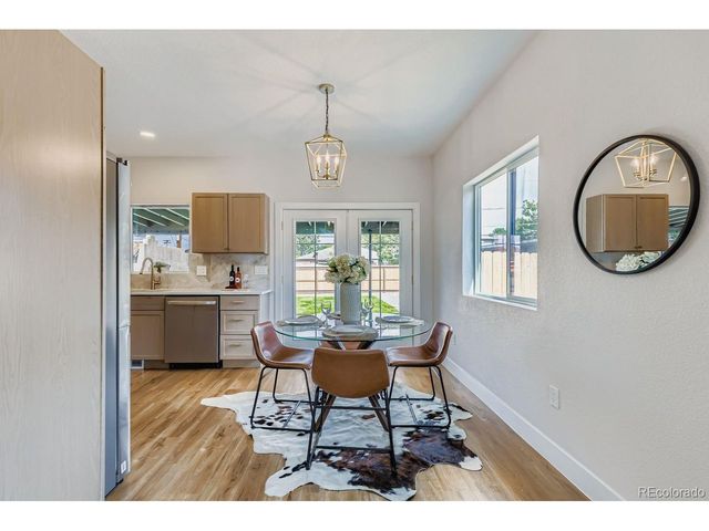 1450 Joliet St, Aurora, CO 80010