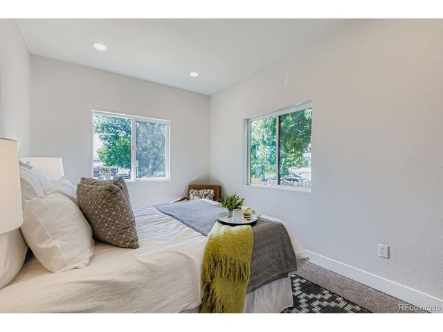 1450 Joliet St, Aurora, CO 80010