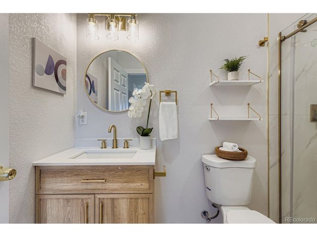 1450 Joliet St, Aurora, CO 80010