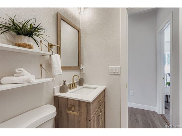 1450 Joliet St, Aurora, CO 80010