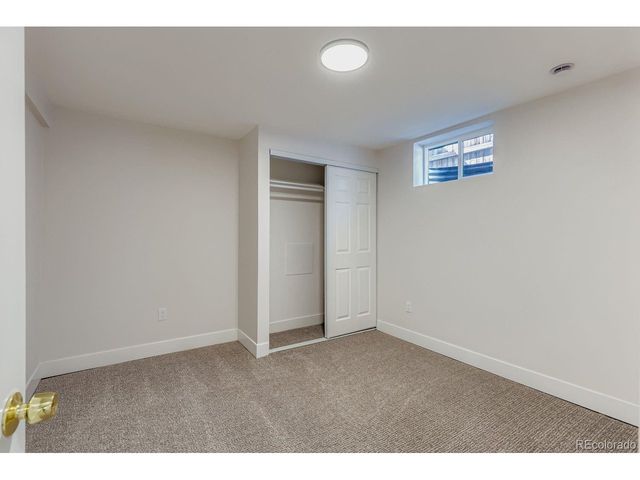 1450 Joliet St, Aurora, CO 80010