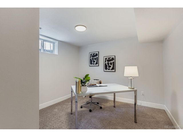 1450 Joliet St, Aurora, CO 80010