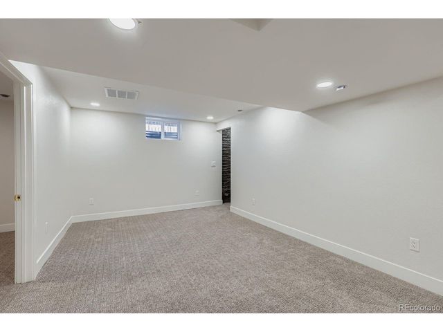 1450 Joliet St, Aurora, CO 80010