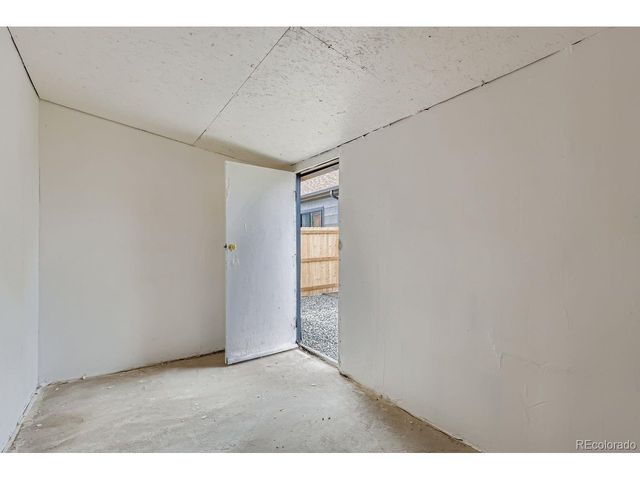 1450 Joliet St, Aurora, CO 80010