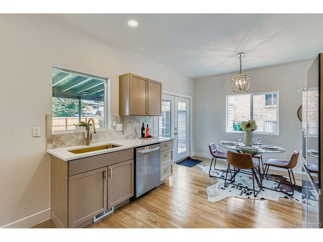 1450 Joliet St, Aurora, CO 80010