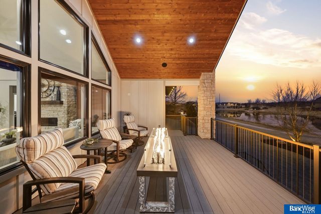 3130 W Bow Bridge Road, Lincoln, NE 68523