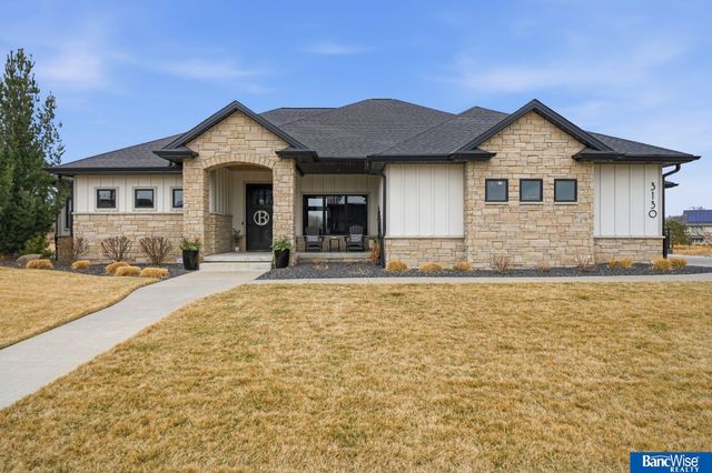3130 W Bow Bridge Road, Lincoln, NE 68523