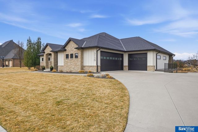 3130 W Bow Bridge Road, Lincoln, NE 68523