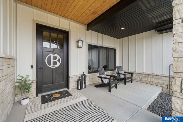 3130 W Bow Bridge Road, Lincoln, NE 68523