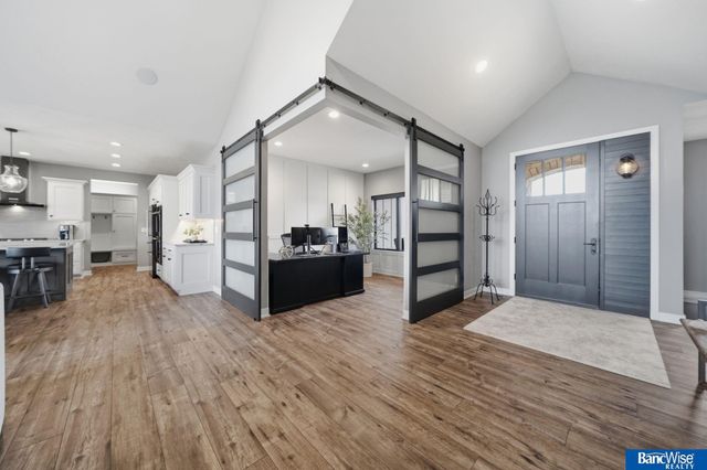 3130 W Bow Bridge Road, Lincoln, NE 68523