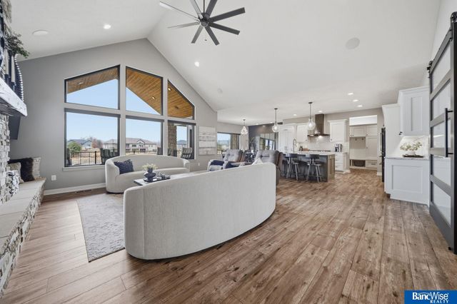 3130 W Bow Bridge Road, Lincoln, NE 68523