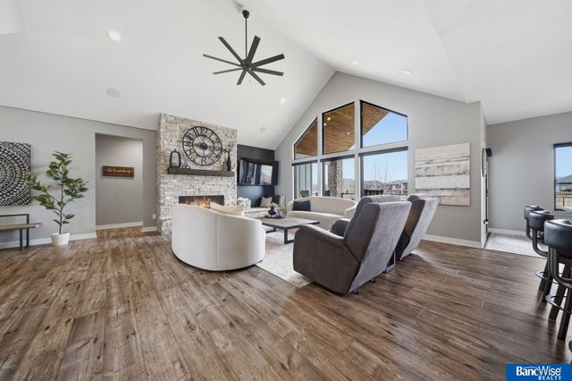 3130 W Bow Bridge Road, Lincoln, NE 68523