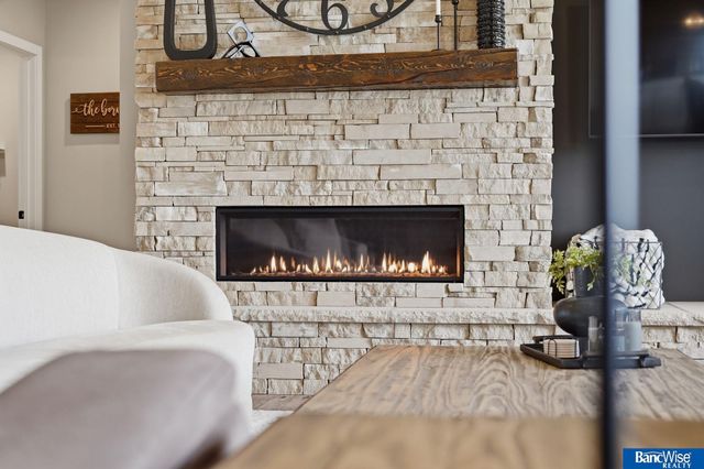 3130 W Bow Bridge Road, Lincoln, NE 68523