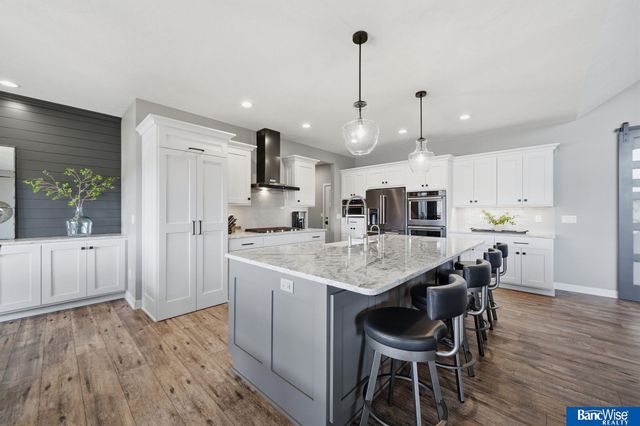 3130 W Bow Bridge Road, Lincoln, NE 68523