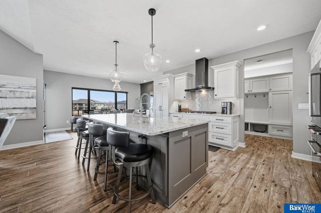 3130 W Bow Bridge Road, Lincoln, NE 68523