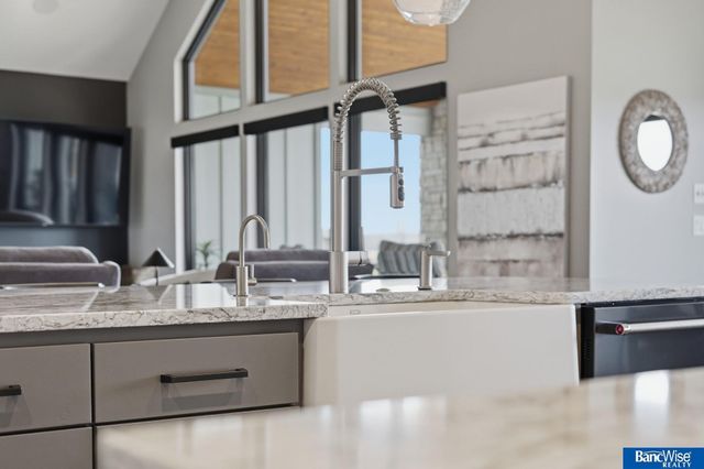 3130 W Bow Bridge Road, Lincoln, NE 68523