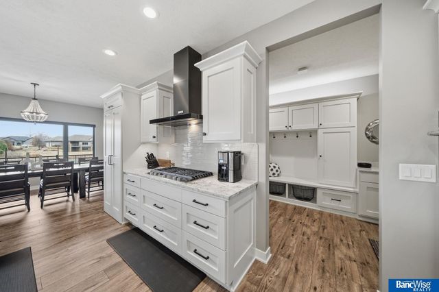 3130 W Bow Bridge Road, Lincoln, NE 68523