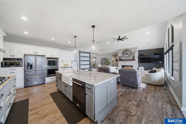 3130 W Bow Bridge Road, Lincoln, NE 68523