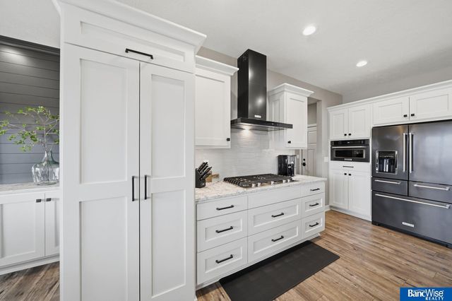 3130 W Bow Bridge Road, Lincoln, NE 68523