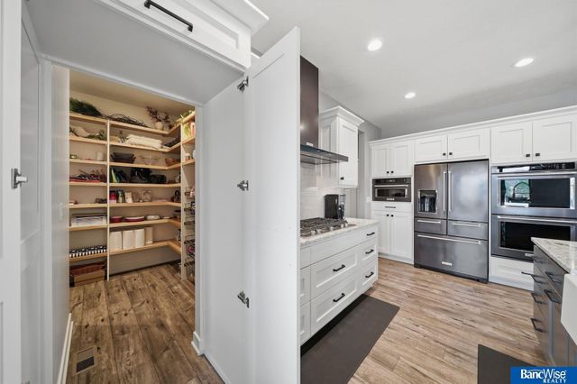 3130 W Bow Bridge Road, Lincoln, NE 68523