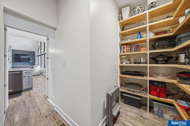 3130 W Bow Bridge Road, Lincoln, NE 68523