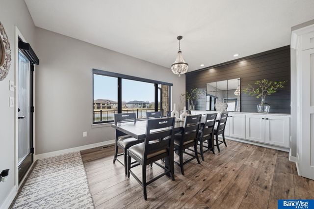 3130 W Bow Bridge Road, Lincoln, NE 68523