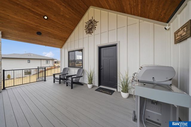 3130 W Bow Bridge Road, Lincoln, NE 68523