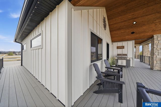 3130 W Bow Bridge Road, Lincoln, NE 68523