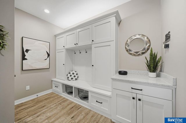 3130 W Bow Bridge Road, Lincoln, NE 68523