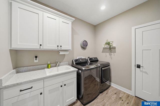 3130 W Bow Bridge Road, Lincoln, NE 68523