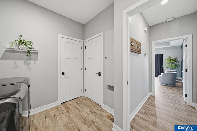 3130 W Bow Bridge Road, Lincoln, NE 68523