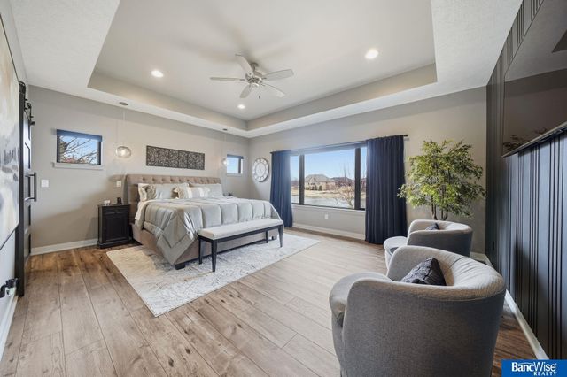 3130 W Bow Bridge Road, Lincoln, NE 68523