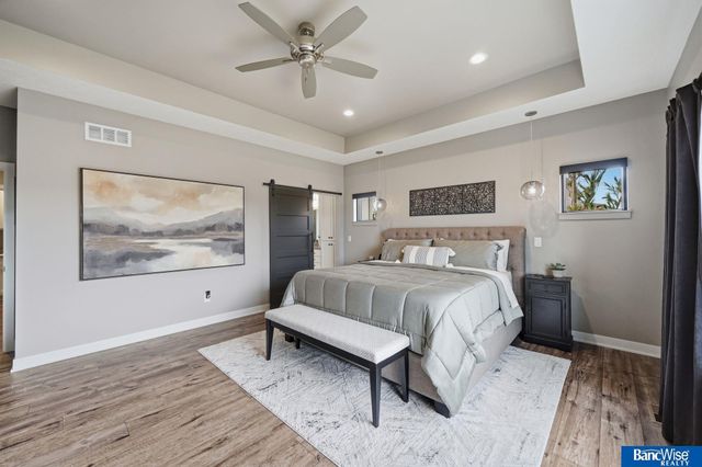 3130 W Bow Bridge Road, Lincoln, NE 68523