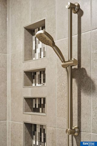 3130 W Bow Bridge Road, Lincoln, NE 68523