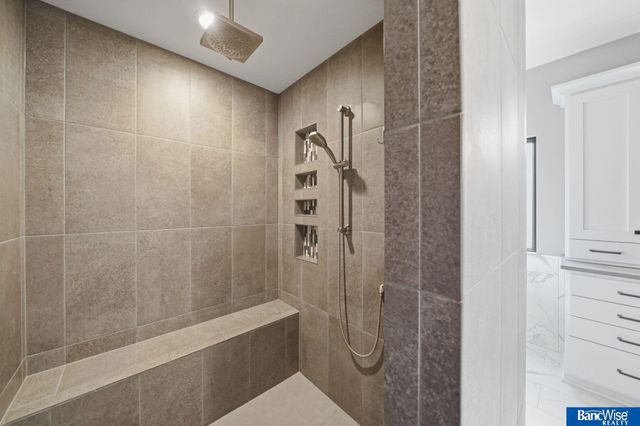 3130 W Bow Bridge Road, Lincoln, NE 68523