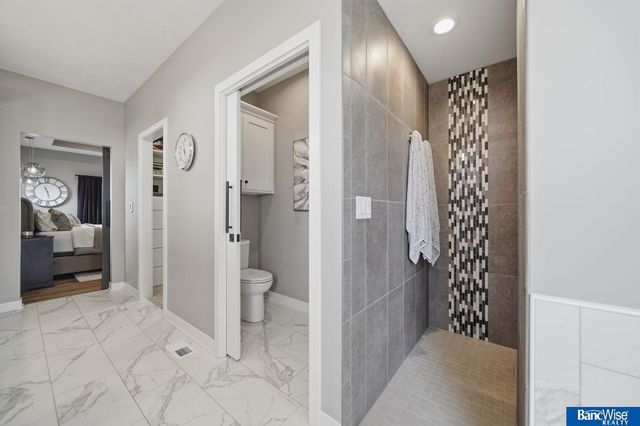 3130 W Bow Bridge Road, Lincoln, NE 68523