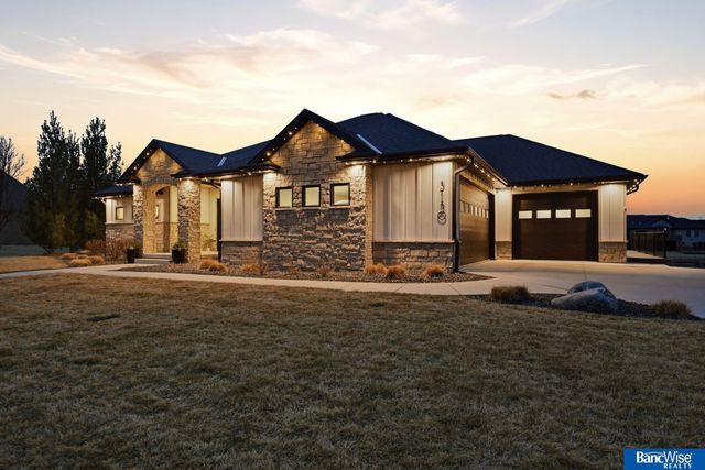 3130 W Bow Bridge Road, Lincoln, NE 68523