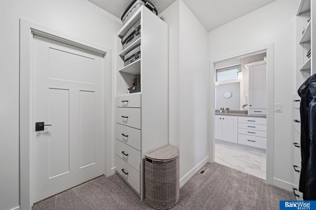 3130 W Bow Bridge Road, Lincoln, NE 68523