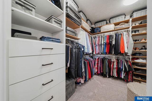 3130 W Bow Bridge Road, Lincoln, NE 68523